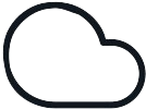 Powerful Cloud Security
Solutions
