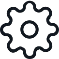 Integration Dynamics CRM
with External Services
