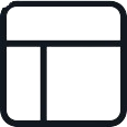 End-to-End SaaS
Development and Support