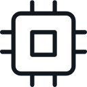 Project Management
Systems and Software