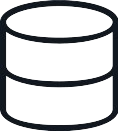 <span class="mil-accent">05.</span> Analytics and Research	