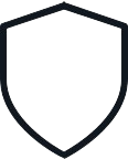 AWS Infrastructure Management