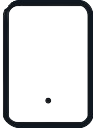 <span class="mil-accent">06.</span> Mobile Applications